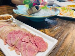 -蟹后Crabber(水悦城店)