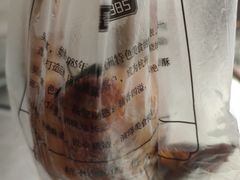 -吴山烤禽 (吴山路店)