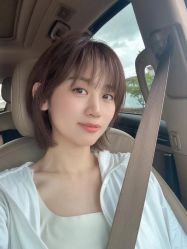 -上禾 HAIR SALON