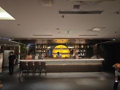 -旺顺阁·北京菜·烤鸭(大望路店)