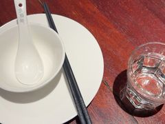 -外婆家(西溪印象城店)