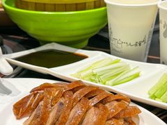 -鱼头泡饭·湖北菜·非物质文化遗产(岳家嘴总店)