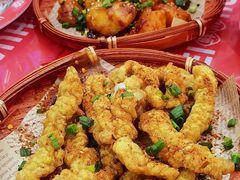 -见味花甲(合生汇店)