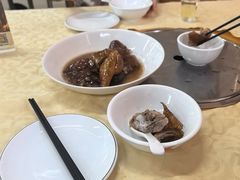 -南沙辉记烧鸡·荔枝木炭火吊烧(旧镇店)