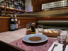 -OGGI TRATTORIA PIZZERIA(深业上城店)