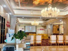 -名流健康高端体检中心·名宾门诊·健康管理