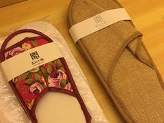 -北京古北水镇御舍温泉酒店
