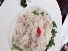 iphone_upload_pic-聚宝渔港.五钻酒家(上地店)