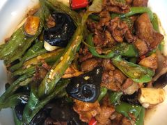 -大蓉和(双楠店)