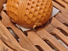 -莞香楼·正宗东莞菜(东升店)
