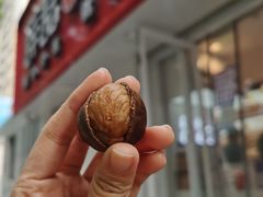 -薛记炒货(文化东店)