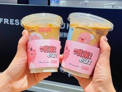 -沈阳铁西万象汇