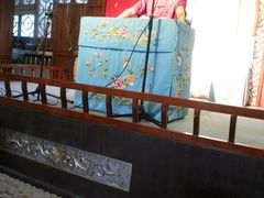 -嘻哈壹笑堂相声茶馆(大儒巷店)
