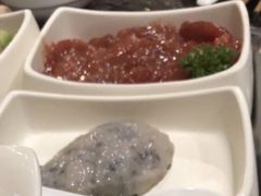 -海底捞火锅(亲贤北街店)