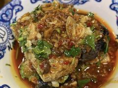 -湘里乡亲甲王二老店