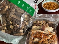 -大理.老字号渝记酸萝卜乌鱼(古城总店)