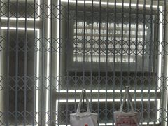 -钟薛高(南头古城店)