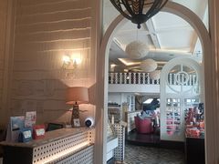 -良木缘咖啡西餐(蜀汉路店)
