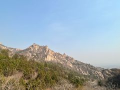 -北京凤凰岭