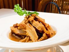 -莆田餐厅PUTIEN(武商MALL店)