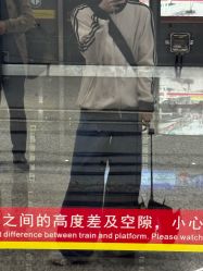 -RT逆时光舞蹈工作室