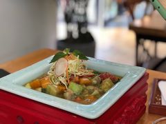 -yes or no(南部商务区店)