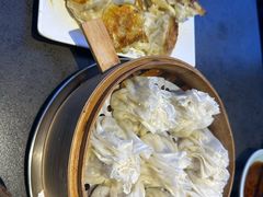 -老绥元烧麦·家常菜(如意店)