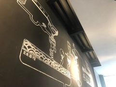 -三生小馆(亭知路店)
