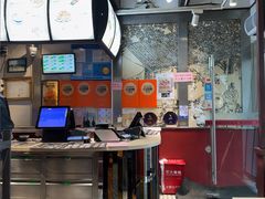 -香港池仔记肠粉王(博多新记襄阳南路店)