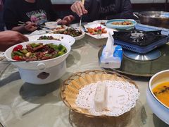 -老山东·山东菜(鲁菜名店)