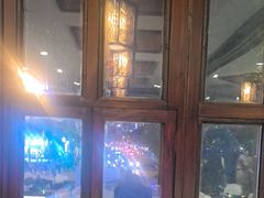 -古韵轩·江浙融合菜(梁溪店)