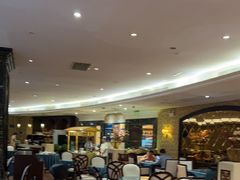 -君康悦美食汤泉水会·SPA(天河店)
