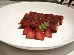 -炳胜品味(海印总店)