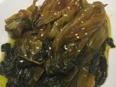 -小龙酒家(桂平路店)