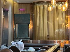 -潮悦牛肉火锅城(水贝店)