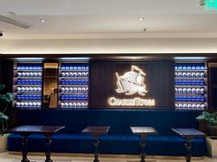 -CHARLIETOWN红茶公司(南京万象天地店)