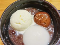 -锅物新语&寿喜烧.炉端割烹(世博源店)