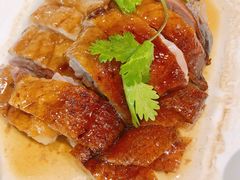 -潮人姐妹轩(海宁路店)