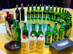-现代粗粮(星海广场店)
