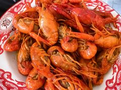 -微醺烤牛·炭火烧烤·精酿啤酒(东郊记忆店)