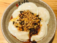 -默记孙抄手(园艺山店)