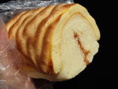 -美嘉华面包西饼店(红胜坊店)