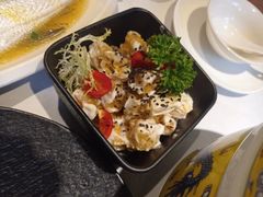 -春暖花开(西溪店)