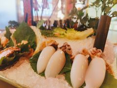 -合景·悠方(成都店)