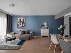 -住范儿家装·整体家装·装修设计