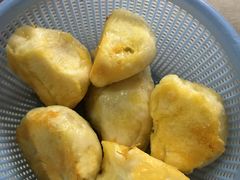 -高群生逍遥胡辣汤(城东路店)