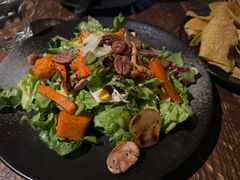 -Q MEX 库迈墨西哥餐吧(三里屯店)