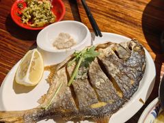 -大三元台湾鲁肉饭(沙井新桥店)