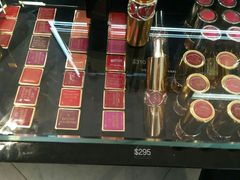 -DFS迪斐世(香港广东道店)