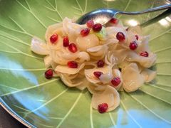 -大拙里·精致融合菜(沙湖桃源国际店)